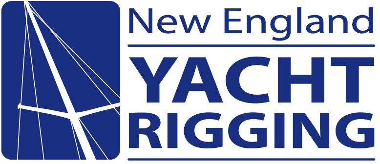New England Yacht Rigging